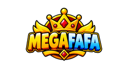 cara daftar slot 88